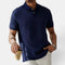 Navyblue